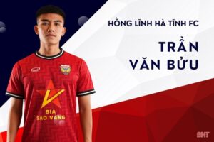 Sự nghiệp của Trần Văn Bửu