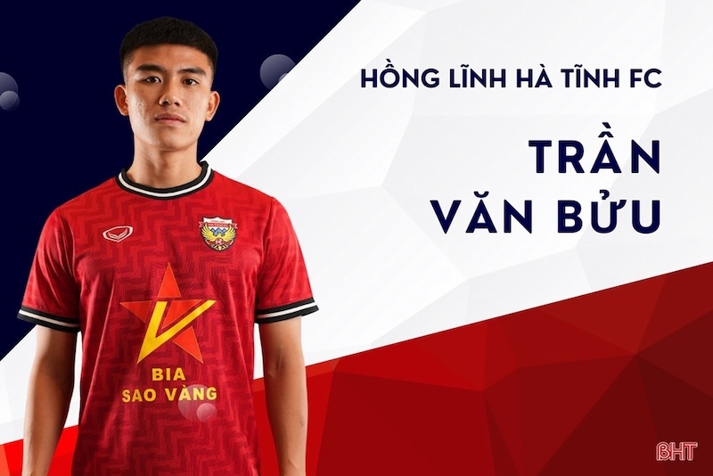Sự nghiệp của Trần Văn Bửu