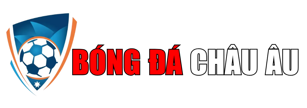 Bóng đá Châu Âu