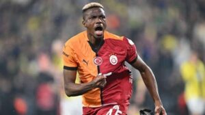 Manchester United Nhắm Tới Tài Năng Trẻ và Thủ Môn Diogo Costa
