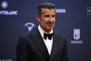 Nhận định và Dự đoán của Luis Figo