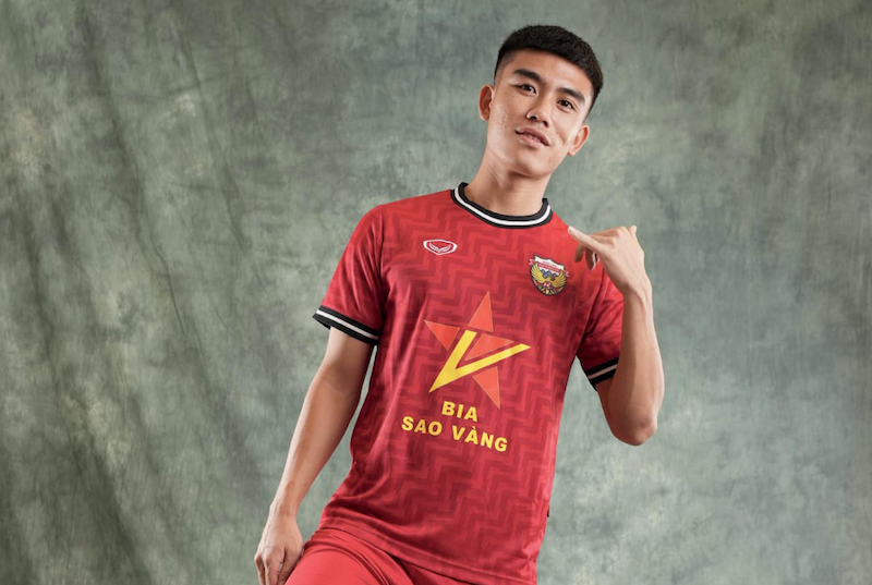 Thông tin chi tiết về chấn thương