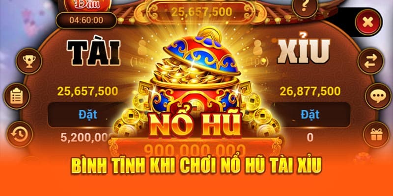 Mana88 Thử Thách Tài Xỉu Jackpot Với Chuỗi Nhân Thưởng Lớn