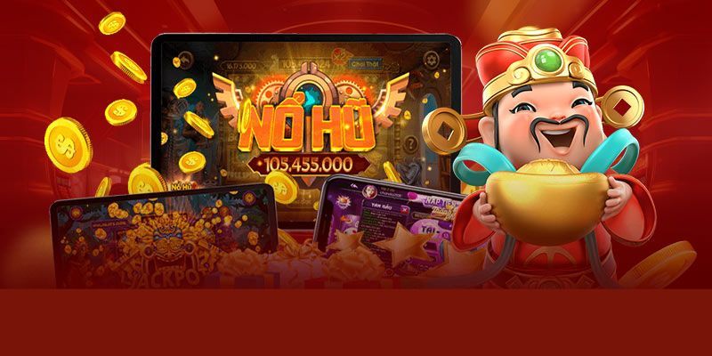 Slot game tại cổng game MMWIN là trò chơi quen thuộc trong cộng đồng game trực tuyến. Những phần thưởng ở đây hấp dẫn luôn chờ đợi bet thủ may mắn nhận được.