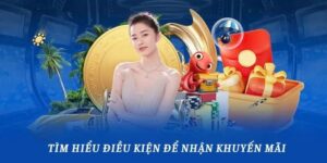 MMWIN Điều Kiện Nhận Khuyến Mãi Và Cách Tránh Vi Phạm Bonus