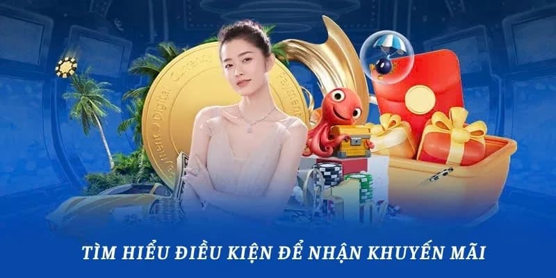 MMWIN Điều Kiện Nhận Khuyến Mãi Và Cách Tránh Vi Phạm Bonus