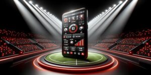 Bongvip được biết đến nhiều nhờ cá cược thể thao ra sao