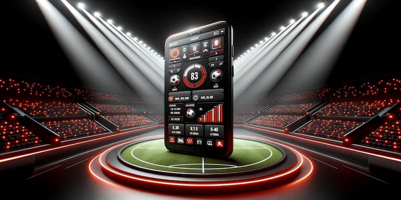 Bongvip được biết đến nhiều nhờ cá cược thể thao ra sao