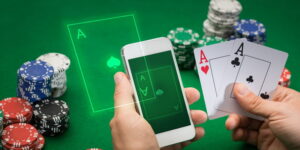 Bongvip và những yếu tố tạo nên sự khác biệt bền vững