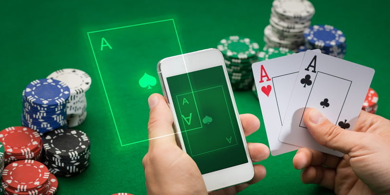 Bongvip và những yếu tố tạo nên sự khác biệt bền vững