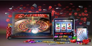 Trải nghiệm Live casino CF68 và cảm giác chơi thực tế 2026