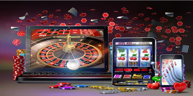 Trải nghiệm Live casino CF68 và cảm giác chơi thực tế 2026